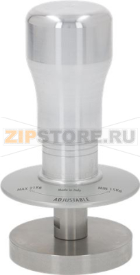 ТЕМПЕР ДИНАМОМЕТРИЧЕСКИЙ РЕГУЛИРУЕМЫЙ  58 MM 