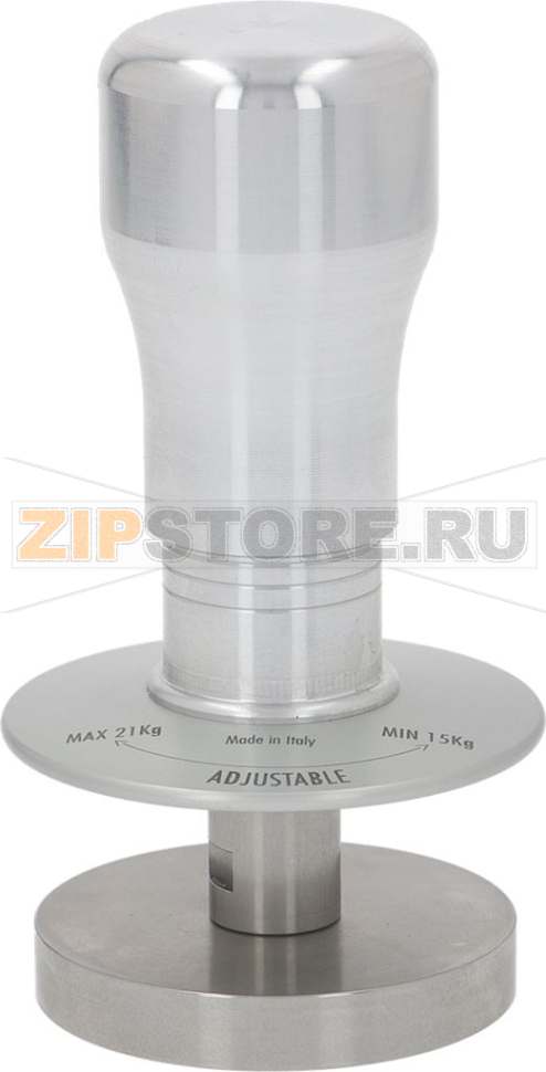 ТЕМПЕР ДИНАМОМЕТРИЧЕСКИЙ РЕГУЛИРУЕМЫЙ  58 MM 