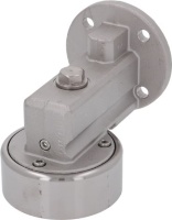 ОБМЕННИК В СБОРЕ