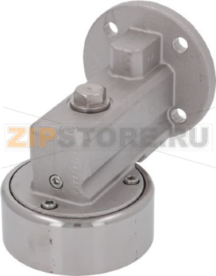 ОБМЕННИК В СБОРЕ 