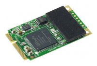 Карта памяти 2 Мб Schneider Electric HMIYMINNVRAM1