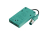 Диффузный датчик Diffuse mode sensor OBV10-F59-E22-0,1M-V1 Pepperl+Fuchs