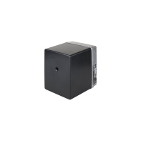 Сервопривод Weishaupt 651456