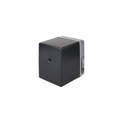 Сервопривод Weishaupt 651456 