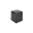 Сервопривод Weishaupt 651456 - Сервопривод Weishaupt 651456