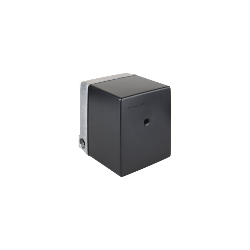 Сервопривод Weishaupt 651456 