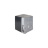 Сервопривод Weishaupt 651456 - Сервопривод Weishaupt 651456