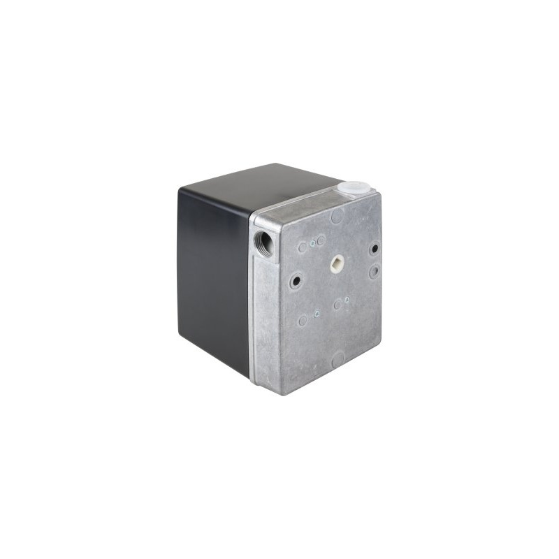 Сервопривод Weishaupt 651456 