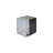 Сервопривод Weishaupt 651456 - Сервопривод Weishaupt 651456