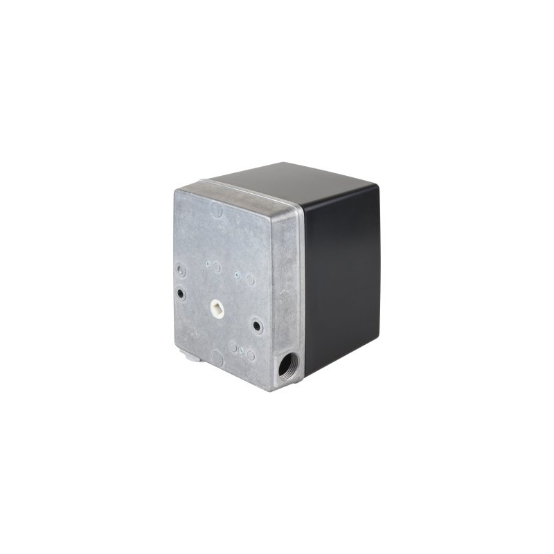 Сервопривод Weishaupt 651456 