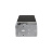 Сервопривод Weishaupt 651456 - Сервопривод Weishaupt 651456