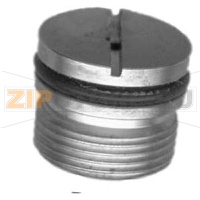 AV100-VP1 - Сальник-вставка Siemens AV100-VP1