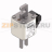 Предохранитель, 450 A, AC 690 В, 200 кА, DIN 1, 45x59x104 мм, aR, DIN, IEC Eaton FUSE 450A 690V - Предохранитель, 450 A, AC 690 В, 200 кА, DIN 1, 45x59x104 мм, aR, DIN, IEC Eaton FUSE 450A 690V