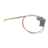Ribbon panel color sensor kit Zebra P310i