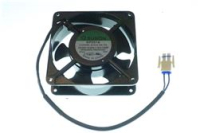 VENTILATORE