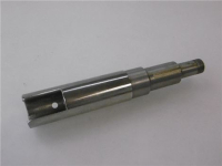 ALBERO MANDRINO 193 mm