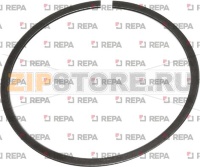 НАБОР ИЗ  КОЛЕЦ