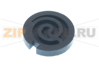 ECCENTRICO MOD. BKL 275 MARCA BECKERS 