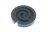 ECCENTRICO MOD. BKL 275 MARCA BECKERS