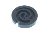 ECCENTRICO MOD. BKL 275 MARCA BECKERS