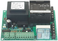SCHEDA ELETTRONICA C92-2-2H-690-691