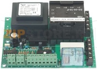 SCHEDA ELETTRONICA C92-2-2H-690-691