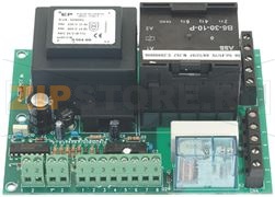 SCHEDA ELETTRONICA C92-2-2H-690-691 