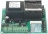 SCHEDA ELETTRONICA C92-2-2H-690-691