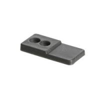 UNIVERSAL DOOR SLIDER