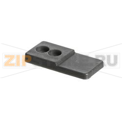 UNIVERSAL DOOR SLIDER 