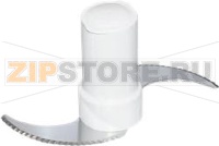 COLTELLO METALLO 4200 RENFORC.