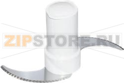 COLTELLO METALLO 4200 RENFORC. 