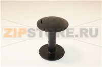 CAPSULES PERFORATOR TAMPER DOLCEGUSTO®