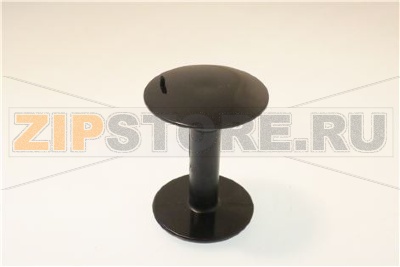 CAPSULES PERFORATOR TAMPER DOLCEGUSTO® 