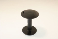 CAPSULES PERFORATOR TAMPER DOLCEGUSTO®