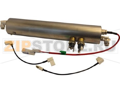 BOILER 1400 W COMPL. 