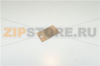 MOLLA SCC LAMIERINO E37S (rev.A)