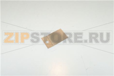 MOLLA SCC LAMIERINO E37S (rev.A) 