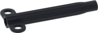 SERVICE KEY