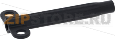 SERVICE KEY 