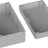 Корпус универсальный 360x200x149.5 мм, серо-белый, 1 шт TRU Components TC-9065584 - Корпус универсальный 360x200x149.5 мм, серо-белый, 1 шт TRU Components TC-9065584