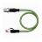 Кабель Ethernet Turck RSSD-RJ45S-4414-10M - Кабель Ethernet Turck RSSD-RJ45S-4414-10M