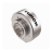 Энкодер инкрементальный Turck REI-43H38S-4C1500-H1181 - Энкодер инкрементальный Turck REI-43H38S-4C1500-H1181