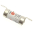 Предохранитель, 16 A, AC 660 В, DC 460 В, 80 кА, BS88/A2, 22x86 мм, gL/gG, BS Eaton 16A 660V AC/ - Предохранитель, 16 A, AC 660 В, DC 460 В, 80 кА, BS88/A2, 22x86 мм, gL/gG, BS Eaton 16A 660V AC/