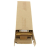 Предохранитель, 16 A, AC 660 В, DC 460 В, 80 кА, BS88/A2, 22x86 мм, gL/gG, BS Eaton 16A 660V AC/ - Предохранитель, 16 A, AC 660 В, DC 460 В, 80 кА, BS88/A2, 22x86 мм, gL/gG, BS Eaton 16A 660V AC/