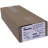 Предохранитель, 16 A, AC 660 В, DC 460 В, 80 кА, BS88/A2, 22x86 мм, gL/gG, BS Eaton 16A 660V AC/ - Предохранитель, 16 A, AC 660 В, DC 460 В, 80 кА, BS88/A2, 22x86 мм, gL/gG, BS Eaton 16A 660V AC/