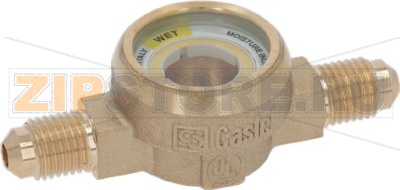 ИНДИКАТОР ВЛАЖНОСТИ 1/4&quot;ММ SAE 3910/22 