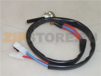 POTENZ. SCHEDA C.C.AUT.S CABLATO