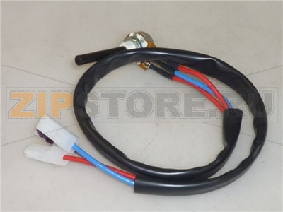 POTENZ. SCHEDA C.C.AUT.S CABLATO 