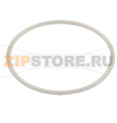 JOINT COUTEAU (PACK2) 